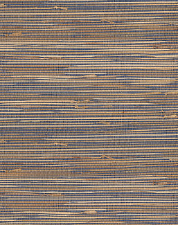 Обои Eijffinger Natural Wallcoverings 3 303531