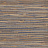 Обои Eijffinger Natural Wallcoverings 3 303531