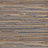 Обои Eijffinger Natural Wallcoverings 3 303531