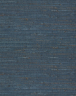 Обои Eijffinger Natural Wallcoverings 3 303533