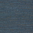 Обои Eijffinger Natural Wallcoverings 3 303533