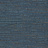 Обои Eijffinger Natural Wallcoverings 3 303533