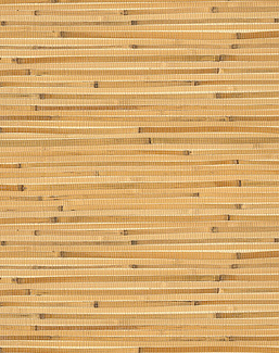Обои Eijffinger Natural Wallcoverings 3 303534