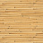 Обои Eijffinger Natural Wallcoverings 3 303534
