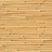 Обои Eijffinger Natural Wallcoverings 3 303534