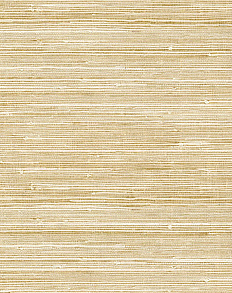 Обои Eijffinger Natural Wallcoverings 3 303535