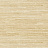 Обои Eijffinger Natural Wallcoverings 3 303535