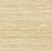 Обои Eijffinger Natural Wallcoverings 3 303535