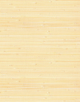 Обои Eijffinger Natural Wallcoverings 3 303536