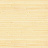 Обои Eijffinger Natural Wallcoverings 3 303536
