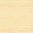 Обои Eijffinger Natural Wallcoverings 3 303536