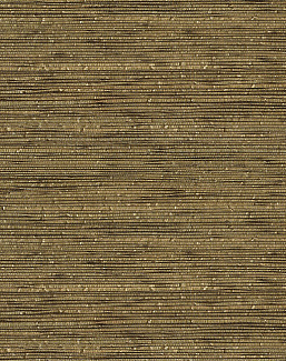 Обои Eijffinger Natural Wallcoverings 3 303537