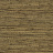 Обои Eijffinger Natural Wallcoverings 3 303537