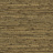 Обои Eijffinger Natural Wallcoverings 3 303537