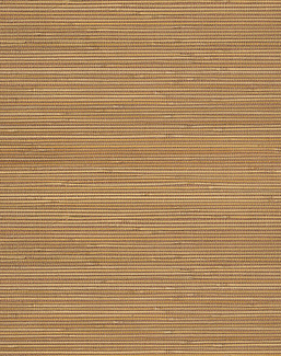 Обои Eijffinger Natural Wallcoverings 3 303538