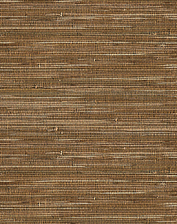 Обои Eijffinger Natural Wallcoverings 3 303539
