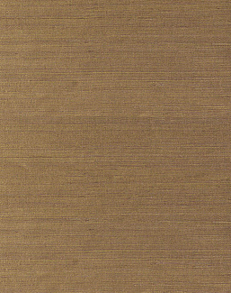 Обои Eijffinger Natural Wallcoverings 3 303540