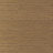 Обои Eijffinger Natural Wallcoverings 3 303540