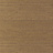 Обои Eijffinger Natural Wallcoverings 3 303540