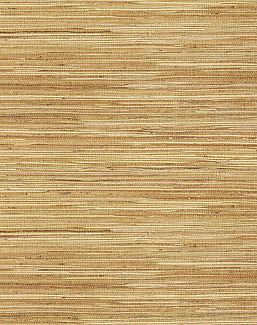 Обои Eijffinger Natural Wallcoverings 3 303541