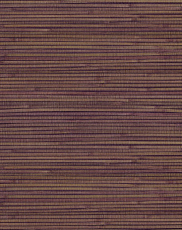 Обои Eijffinger Natural Wallcoverings 3 303542