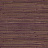Обои Eijffinger Natural Wallcoverings 3 303542