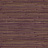 Обои Eijffinger Natural Wallcoverings 3 303542