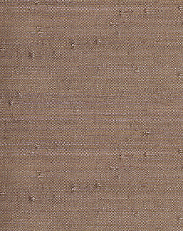 Обои Eijffinger Natural Wallcoverings 3 303543