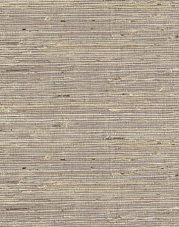 Обои Eijffinger Natural Wallcoverings 3 303544
