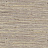 Обои Eijffinger Natural Wallcoverings 3 303544