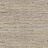 Обои Eijffinger Natural Wallcoverings 3 303544