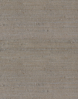 Обои Eijffinger Natural Wallcoverings 3 303545