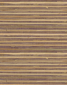 Обои Eijffinger Natural Wallcoverings 3 303547