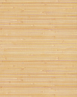 Обои Eijffinger Natural Wallcoverings 3 303548