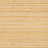 Обои Eijffinger Natural Wallcoverings 3 303548