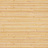 Обои Eijffinger Natural Wallcoverings 3 303548