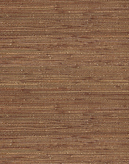 Обои Eijffinger Natural Wallcoverings 3 303549