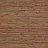 Обои Eijffinger Natural Wallcoverings 3 303549