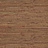 Обои Eijffinger Natural Wallcoverings 3 303549