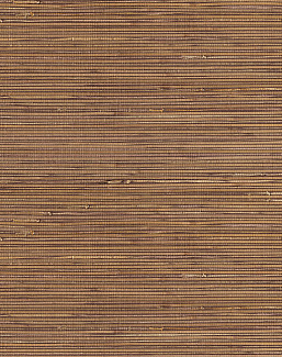 Обои Eijffinger Natural Wallcoverings 3 303550