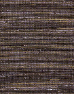 Обои Eijffinger Natural Wallcoverings 3 303551