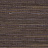Обои Eijffinger Natural Wallcoverings 3 303551