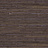 Обои Eijffinger Natural Wallcoverings 3 303551