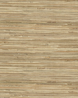 Обои Eijffinger Natural Wallcoverings 3 303553