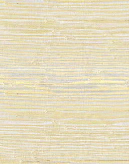 Обои Eijffinger Natural Wallcoverings 3 303554