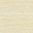 Обои Eijffinger Natural Wallcoverings 3 303554