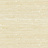 Обои Eijffinger Natural Wallcoverings 3 303554