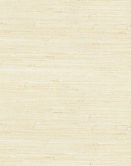 Обои Eijffinger Natural Wallcoverings 3 303555