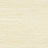 Обои Eijffinger Natural Wallcoverings 3 303555