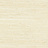 Обои Eijffinger Natural Wallcoverings 3 303555